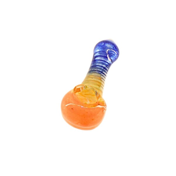 GHP-1613 - Image 2