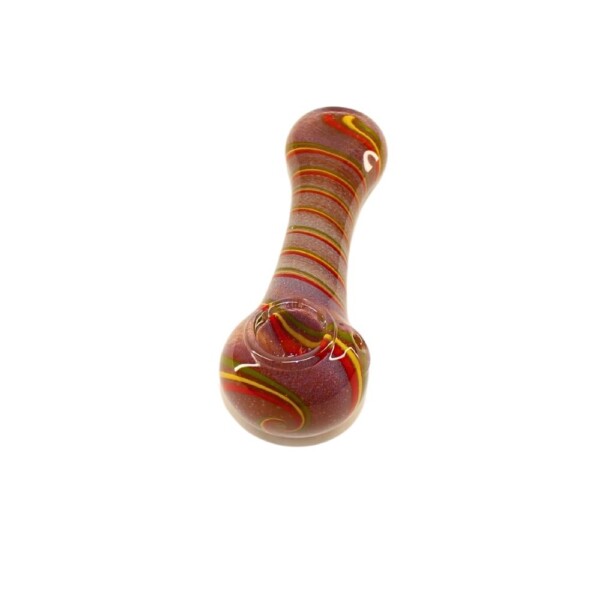 GHP-1617 - Image 6