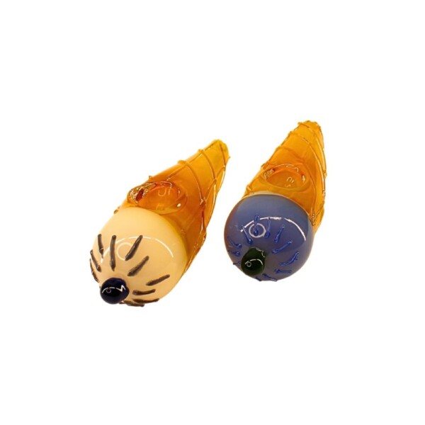 GHP-1627 - Image 5