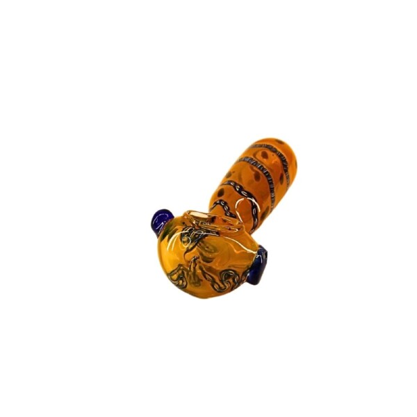 GHP-1630 - Image 3