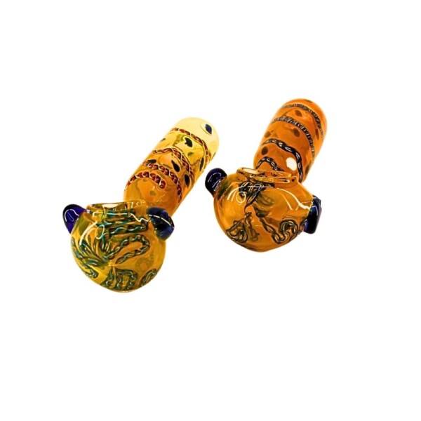 GHP-1630 - Image 5