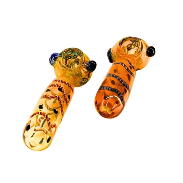 GHP-1630 - Image 6