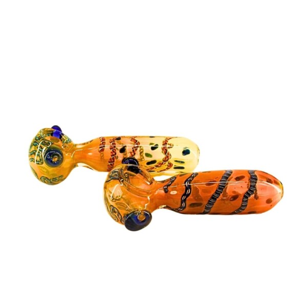 GHP-1630 - Image 7