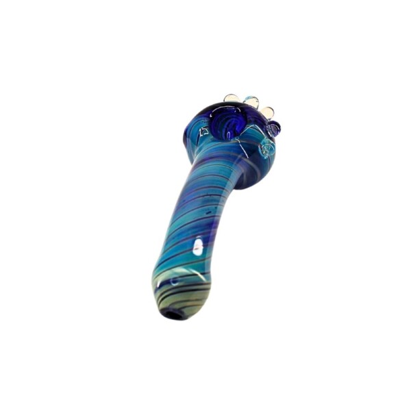 GHP-1631 - Image 3