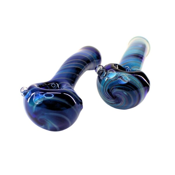 GHP-1631 - Image 4