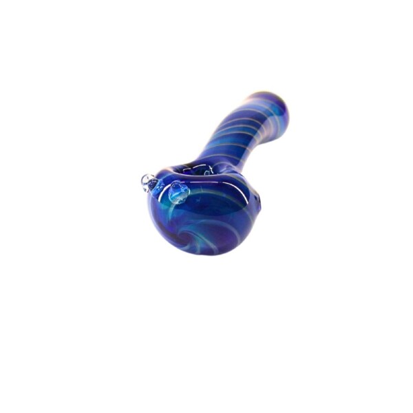 GHP-1631 - Image 2