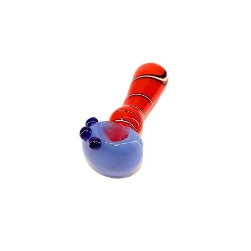 GHP-1634