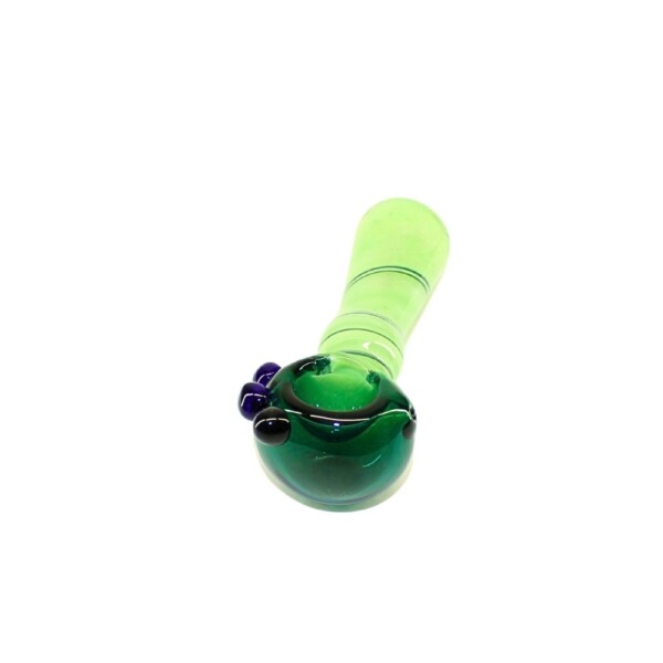 GHP-1634 - Image 2