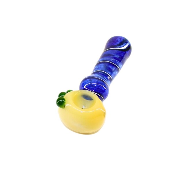 GHP-1634 - Image 3