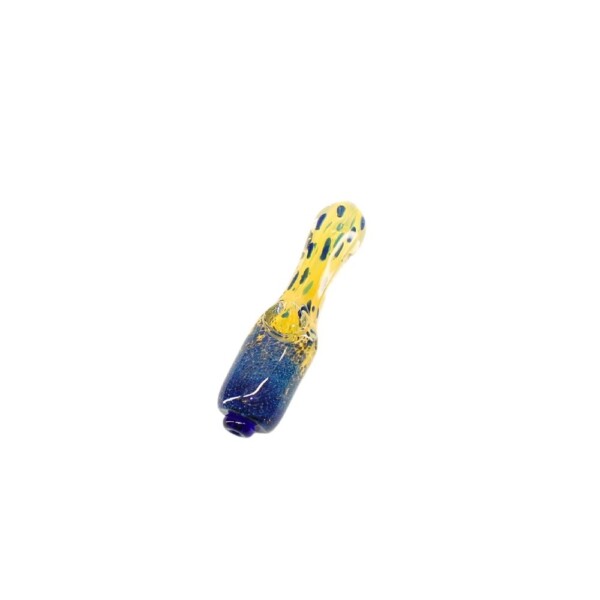 GHP-1635 - Image 2