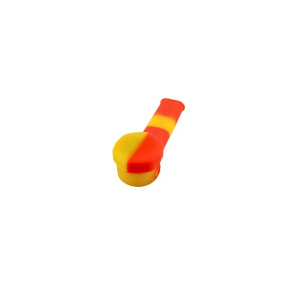 GHP-640 - Image 6