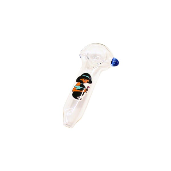 GHP-737 - Image 2