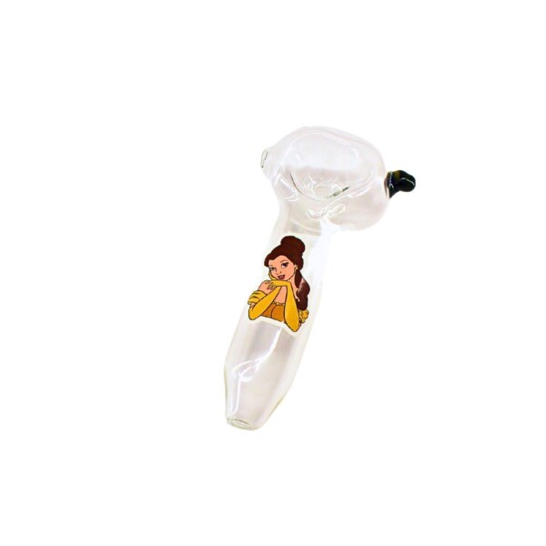 GHP-737 - Image 3