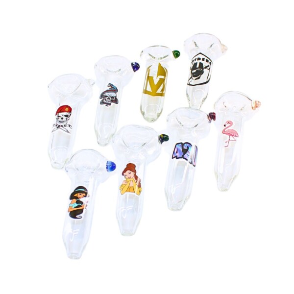 GHP-737 - Image 4
