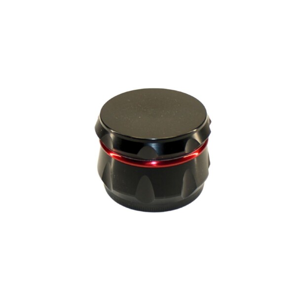 GRD-053 - Image 5