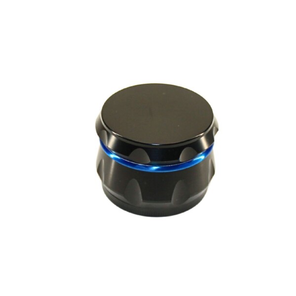 GRD-053 - Image 3