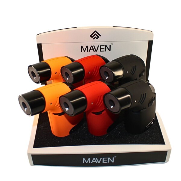 MAVEN TUSK 6CT - Image 13