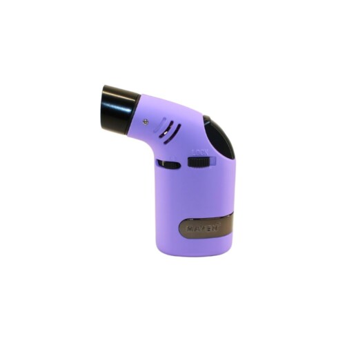 MAVEN TUSK 6CT