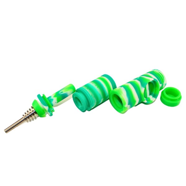 NC SILI TUBE - Image 3
