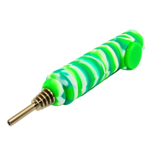 NC SILI TUBE