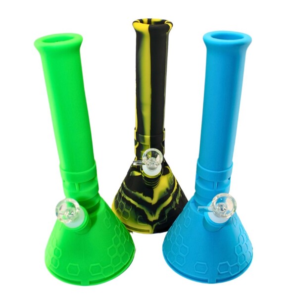 SIL-060 - Image 2