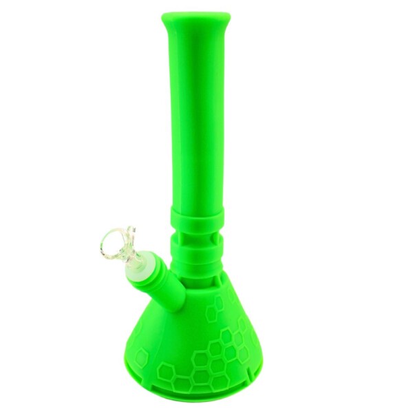 SIL-060 - Image 3