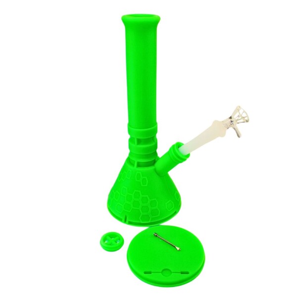 SIL-060 - Image 6