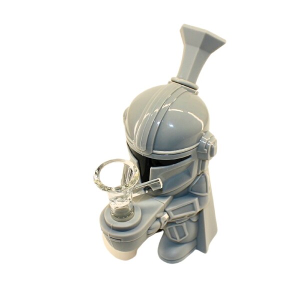 SIL-128 - Image 5