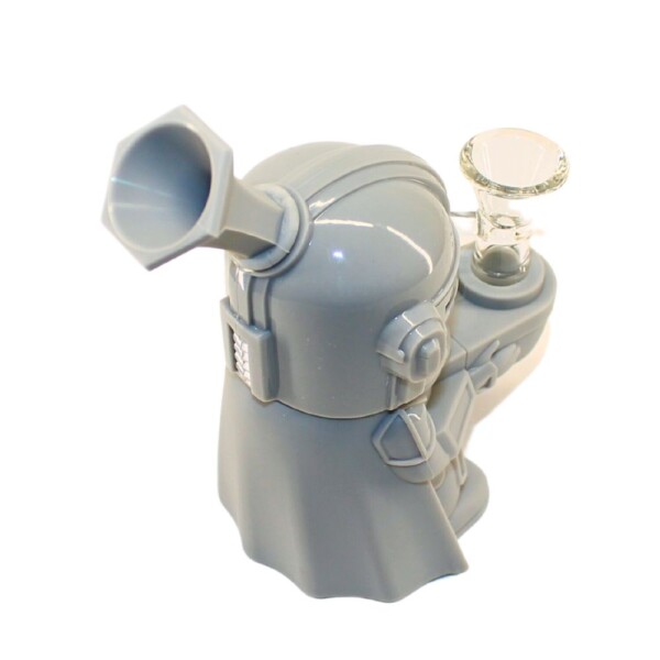 SIL-128 - Image 6