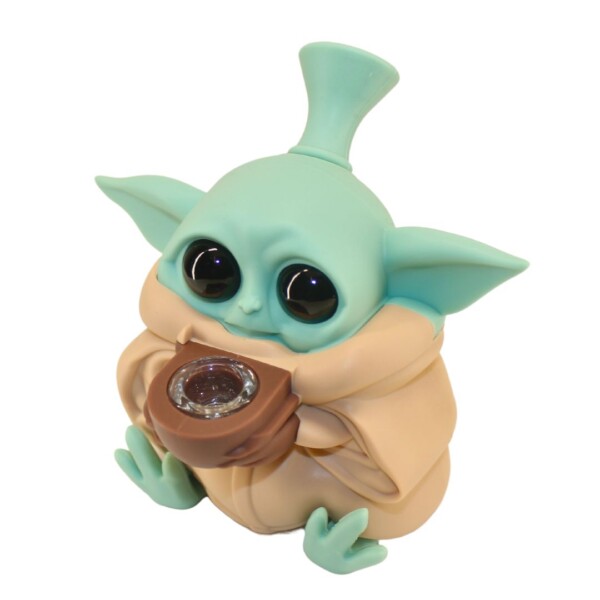 SIL-087 - Image 22