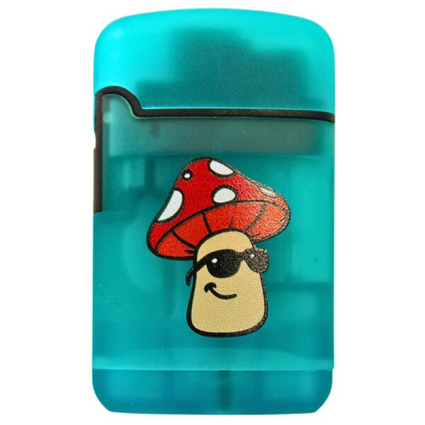 ZENGAZ 48CT CUBE DISPLAY - Image 3