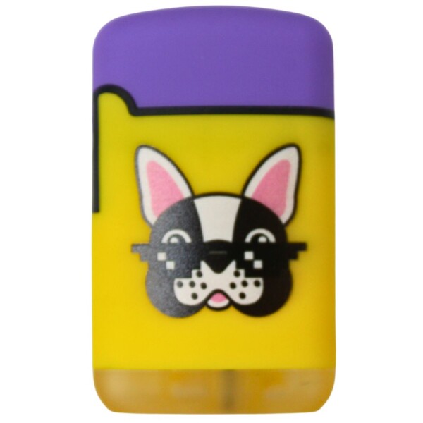 ZENGAZ 48CT CUBE DISPLAY - Image 6