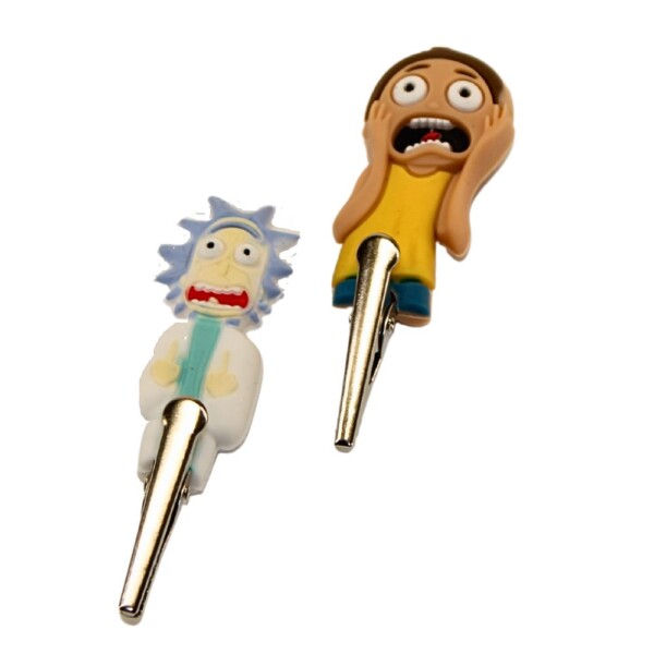 MTP-187 - Image 3