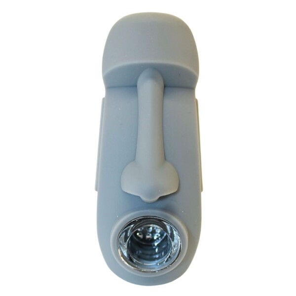 GHP-681 - Image 2