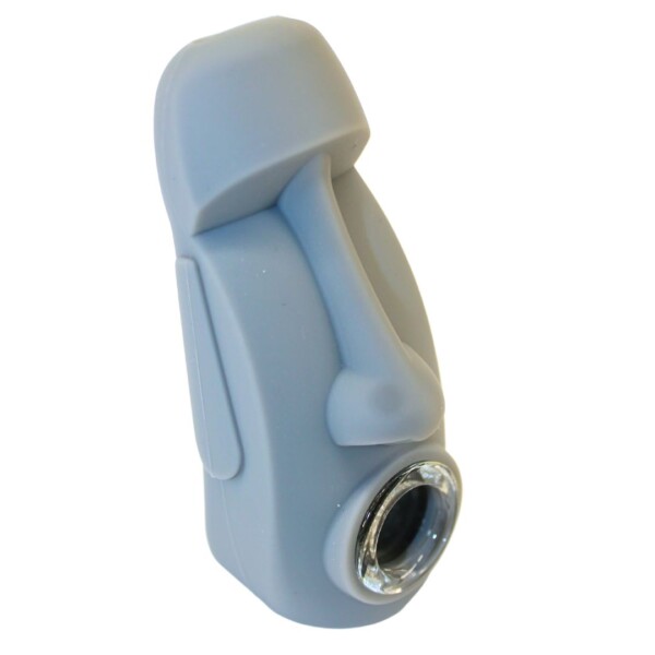 GHP-681 - Image 3