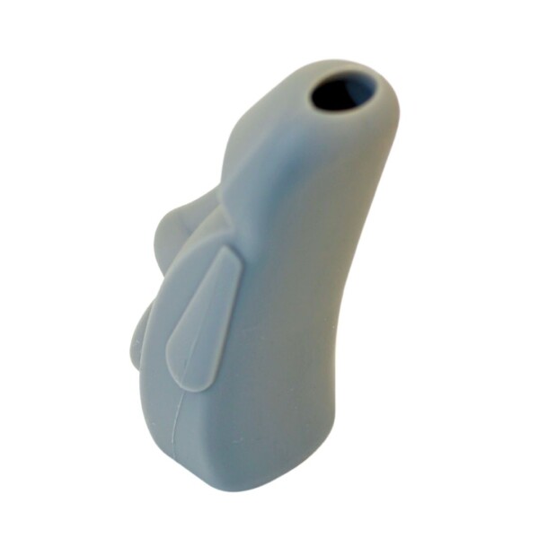 GHP-681 - Image 6