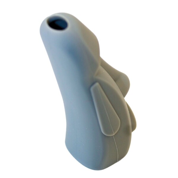 GHP-681 - Image 7