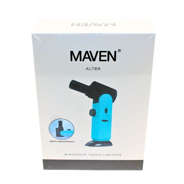 MAVEN ALTER - Image 10