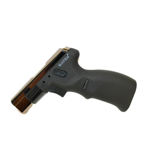 MAVEN MODEL K