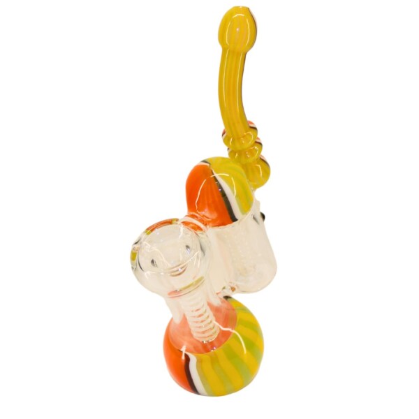 BUB-451 - Image 3