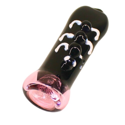 CHL-251