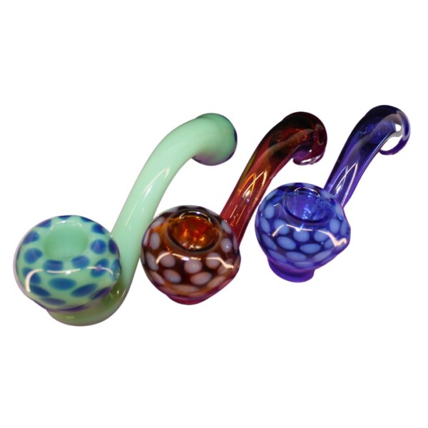 SHP-098 - Image 3