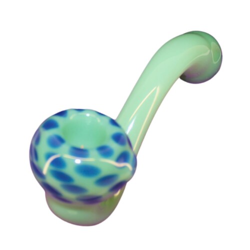 SHP-098
