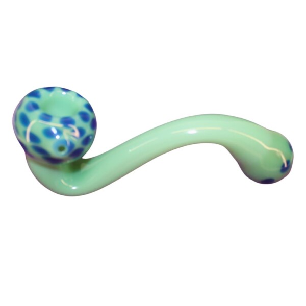 SHP-098 - Image 2