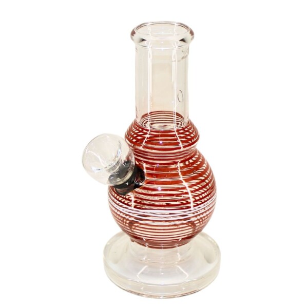 WTP-1181