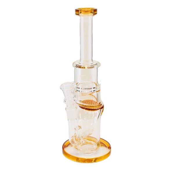 WTP-1841 - Image 2