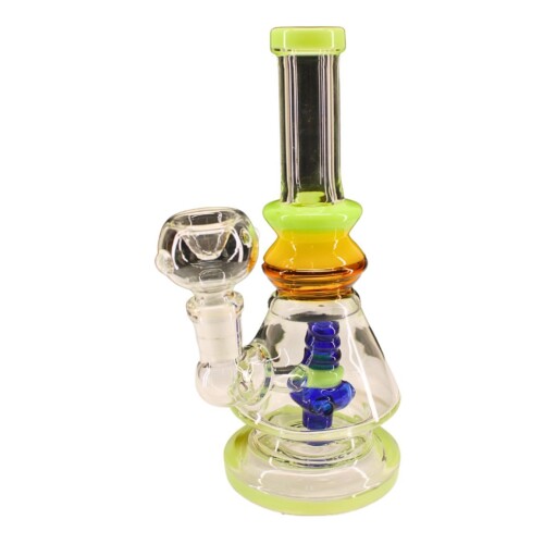 WTP-2178