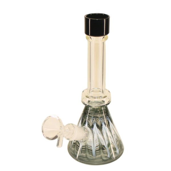 WTP 2243 - Image 3