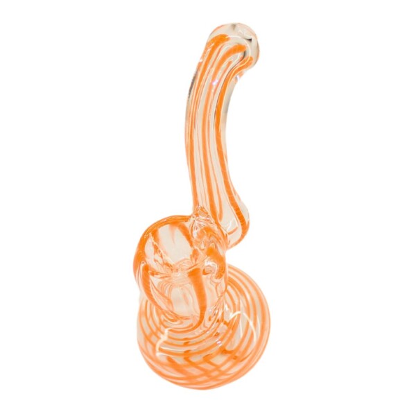 BUB-338 - Image 2