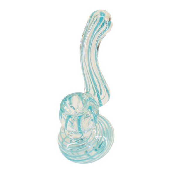 BUB-338 - Image 3
